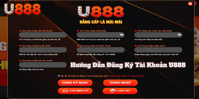 shbet16 xổ số 30 ngày