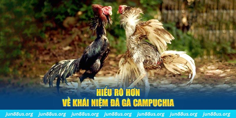 shbet16 xổ số kiên giang