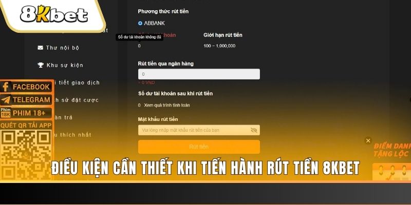 shbet16 gà chọi c1.tv