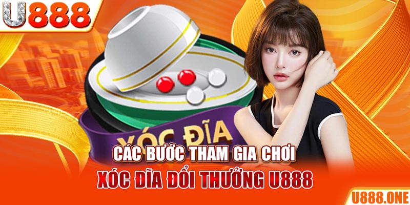 shbet16 xổ số hậu giang