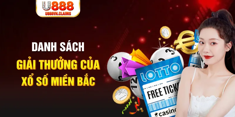 shbet16 trực tiếp đá gà 88