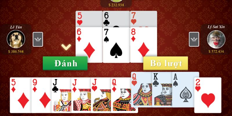 shbet16 ban ca xeng 2