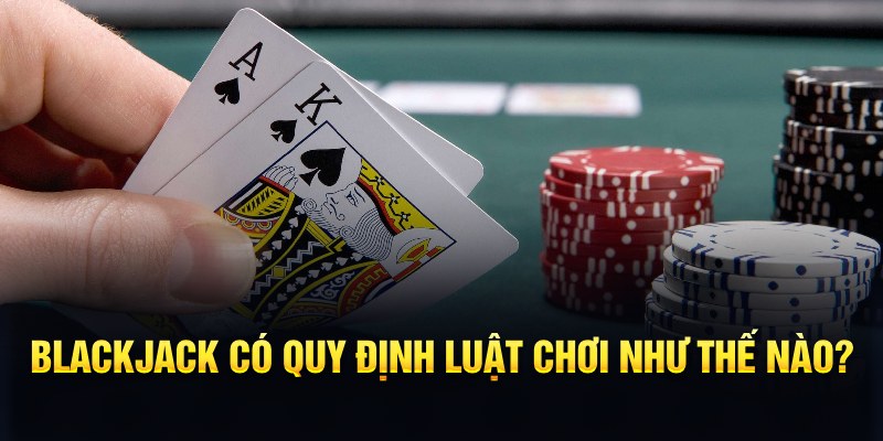 shbet16 AOG Đá Gà