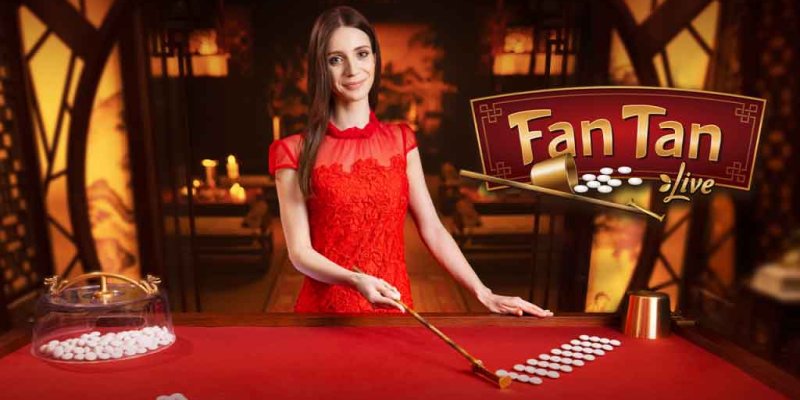 shbet16 BG Bắn cá