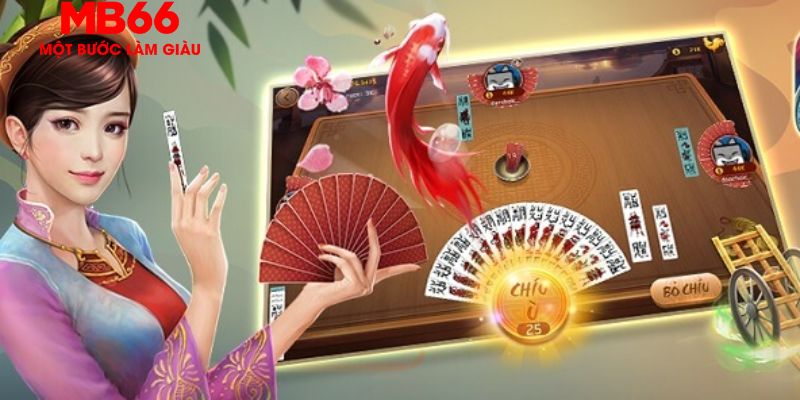 shbet16 how do casino promotions work