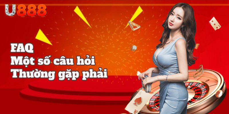 shbet16 xổ số sóc trăng