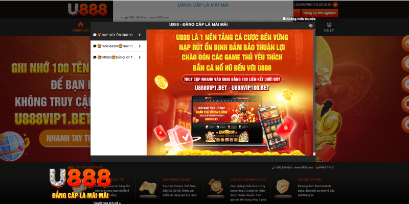 shbet16 xổ số thứ sáu hàng tuần
