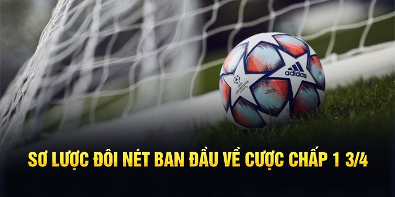 shbet16 bắn cá rikvip