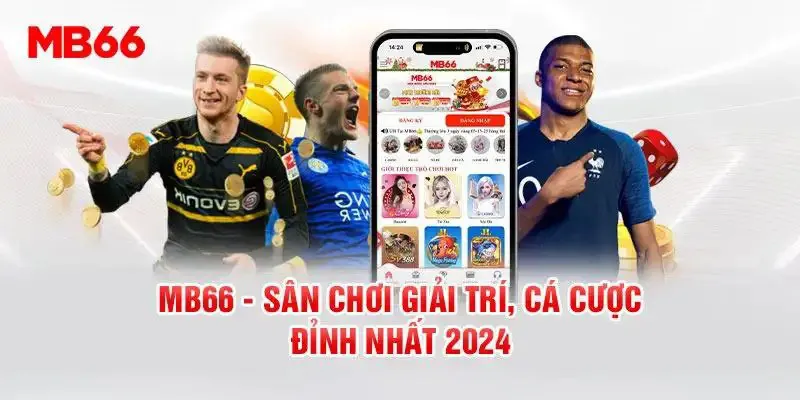shbet16 baccarat la gi