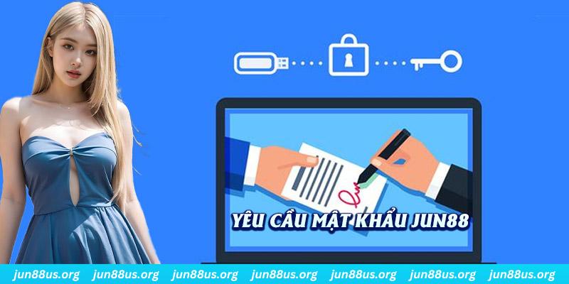 shbet16 tại sao tải game bài sunwin không được