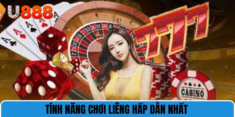 shbet16 casino là gì