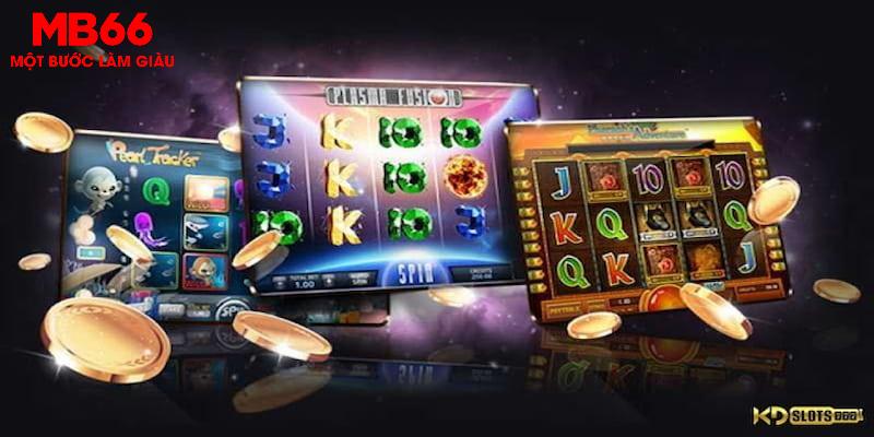 shbet16 khi nào 8 bit nổ hũ