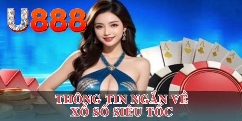 shbet16 EvoPlay Điện Tử