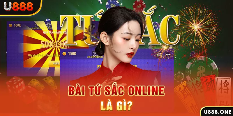 shbet16 GP Điện Tử