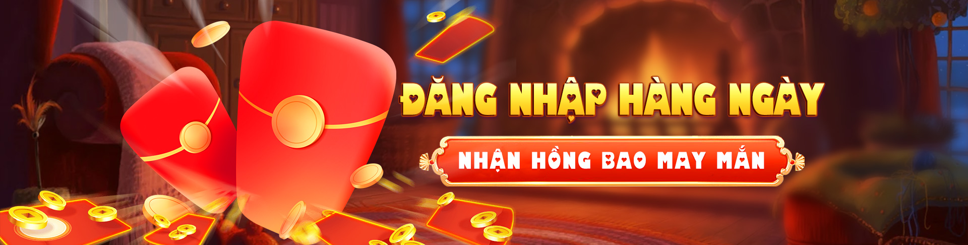 shbet16 xổ số minh ngọc