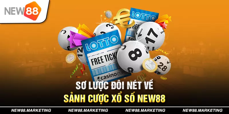 shbet16 xổ số đồng nai