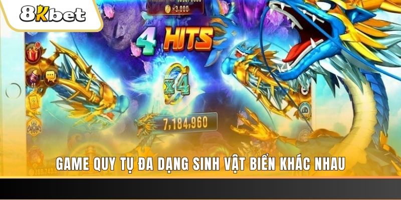 shbet16 trực tiếp đá gà c3