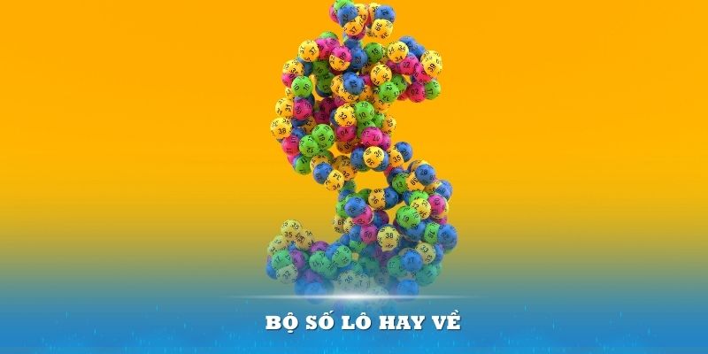 shbet16 xổ số thứ ba