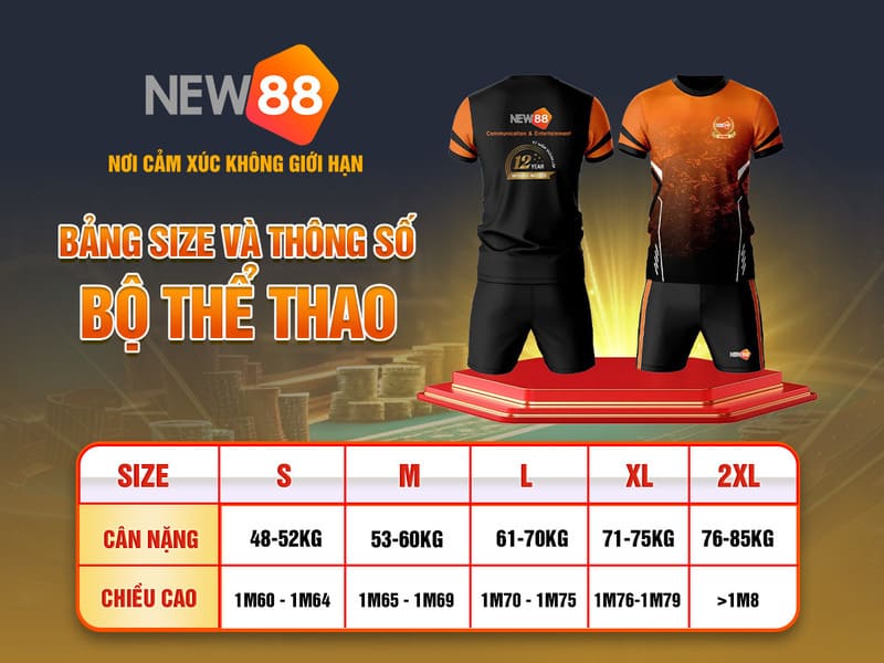 shbet16 máy tính casino online