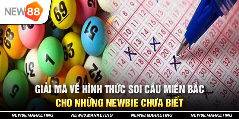 shbet16 xổ số tây ninh