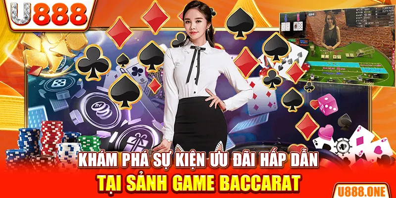 shbet16 kết quả xổ số kiến thiết miền bắc