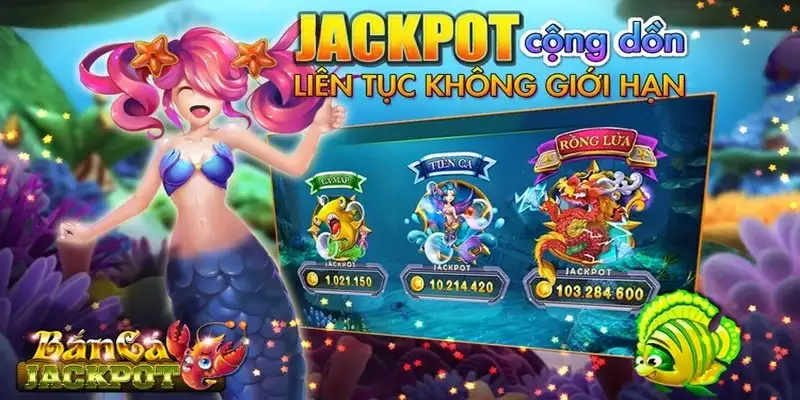shbet16 xem xổ số miền bắc