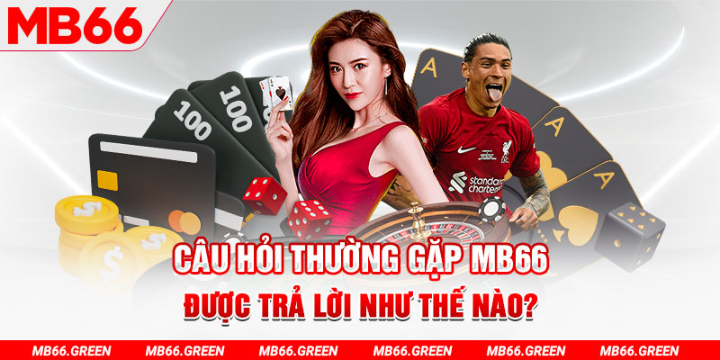 shbet16 xổ số gia lai