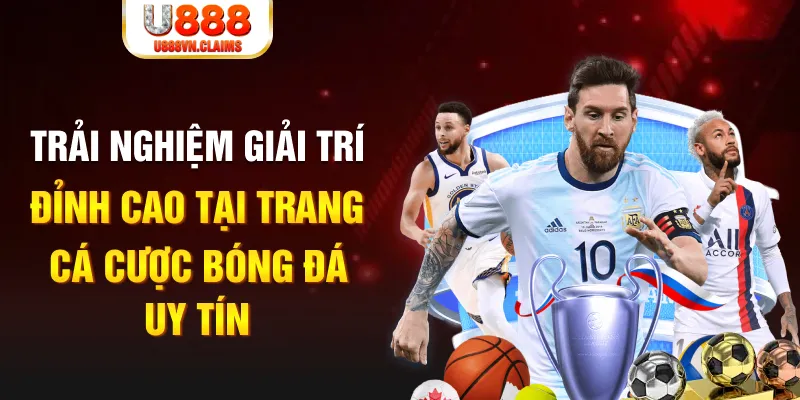 shbet16 gà chọi hoà phong