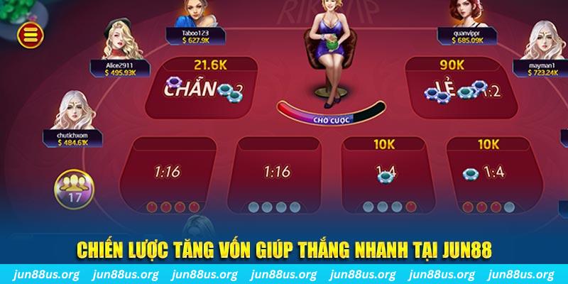 shbet16 xổ số miền bắc xổ số miền bắc
