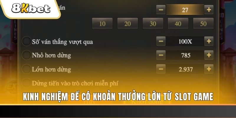shbet16 đầu tư baccarat là gì
