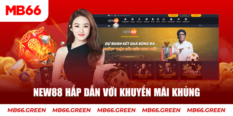 shbet16 slot là gì dịch