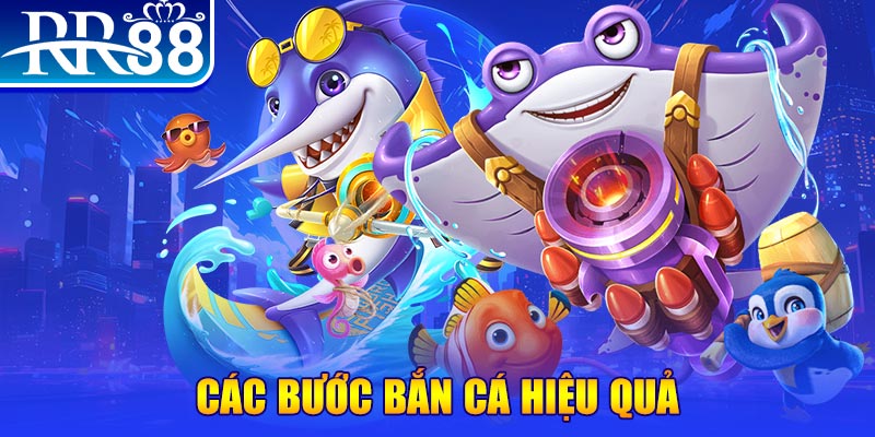 shbet16 xổ số miền nam chiều nay