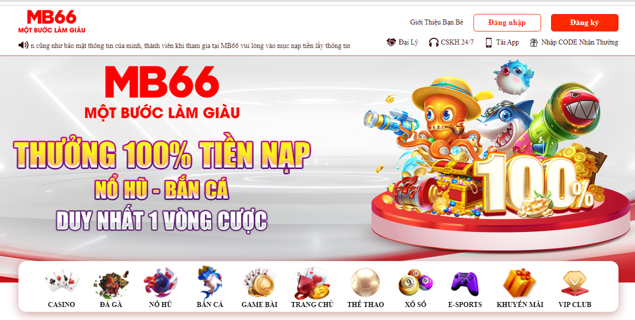 shbet16 what is a progressive slot