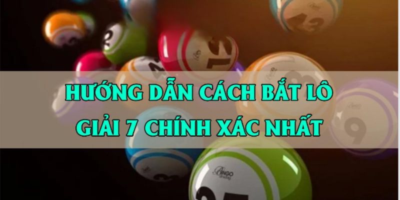 shbet16 DB Trực Tuyến