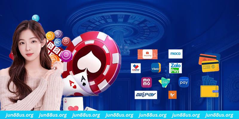 shbet16 baccarat là game gì