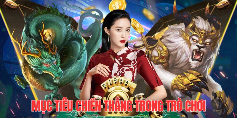 shbet16 nổ hũ ăn bao nhiêu