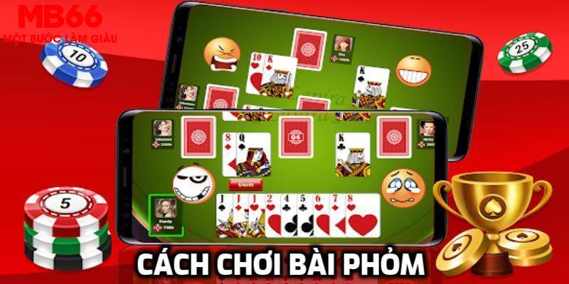 shbet16 xổ số miền nam thứ năm