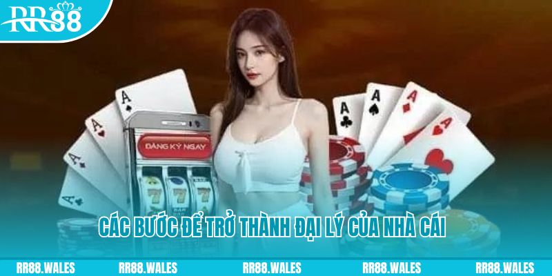 shbet16 FC Bắn cá