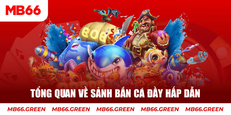 shbet16 cá cược thể thao trực tuyến kto