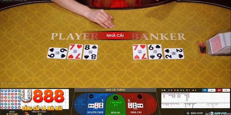 shbet16 loi game dot kich ket noi may chu that bai
