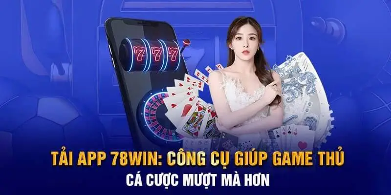 shbet16 Bài Poker Bonus Kép Kép