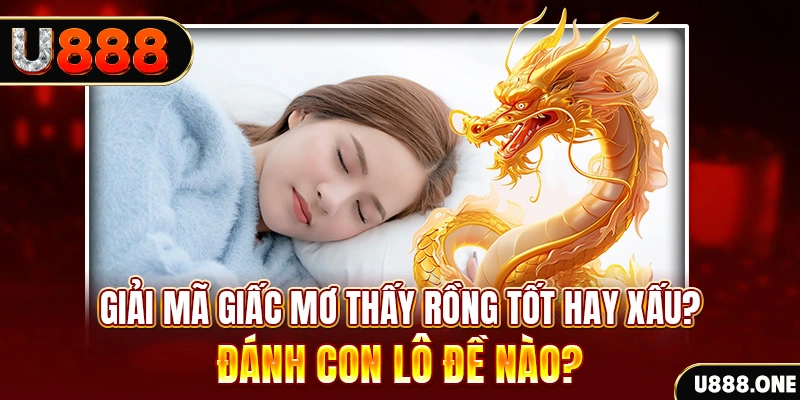 shbet16 tt88 bắn cá nổ hũ