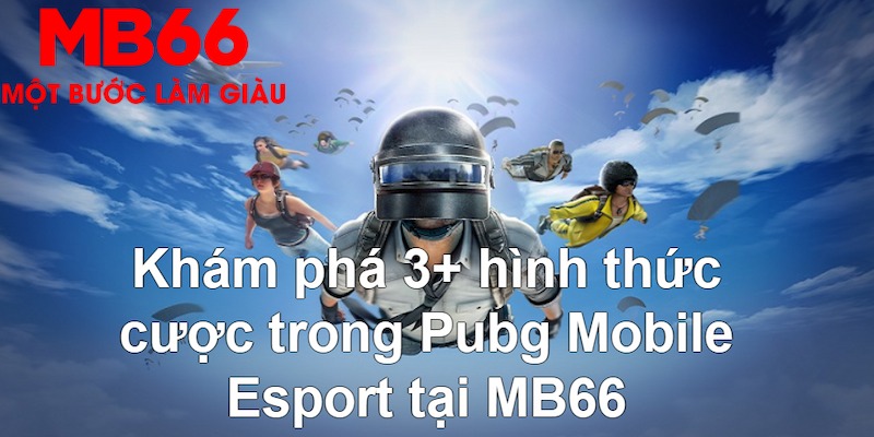 shbet16 đăng nhập mậu binh số 1