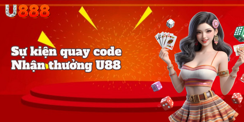 shbet16 đăng nhập liêng miễn phí