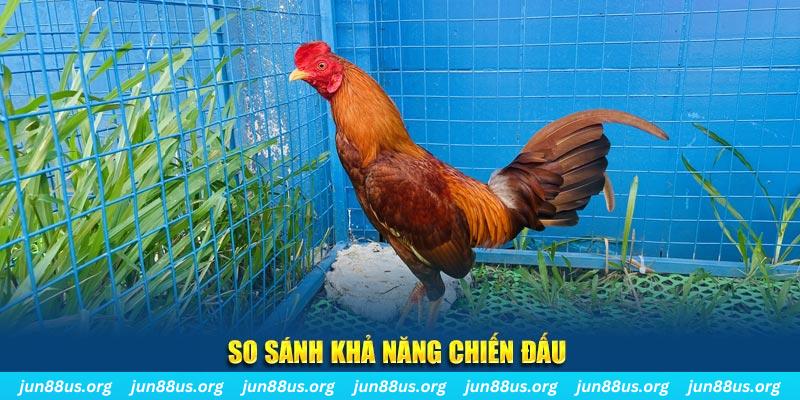 shbet16 CQ9 Điện Tử