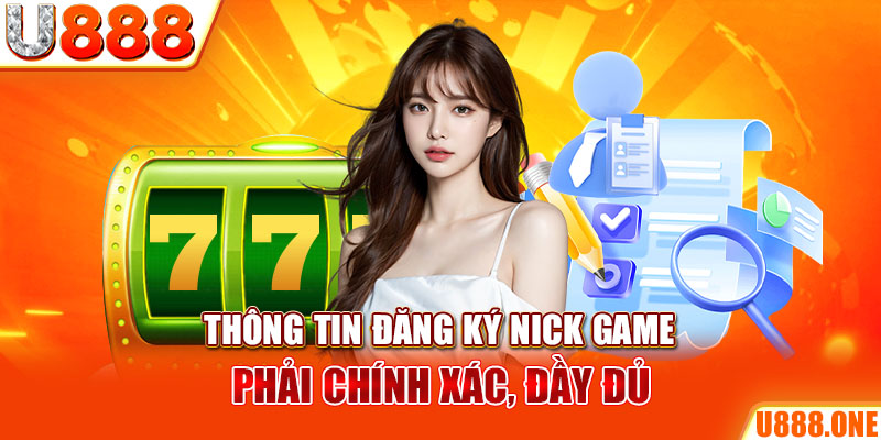 shbet16 xổ số miền bắc thứ hai