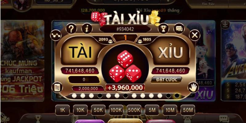 shbet16 nổ hũ thần tài là gì
