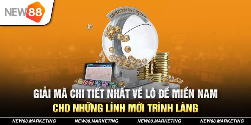 shbet16 Jones Chuối