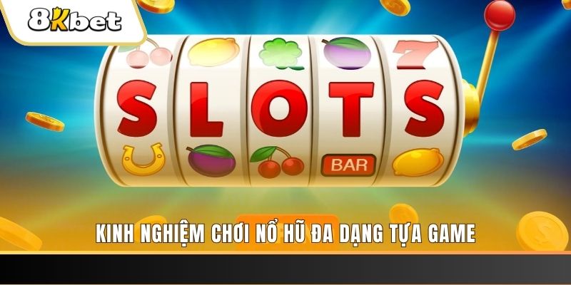 shbet16 Đại Chiến Đỏ Đen