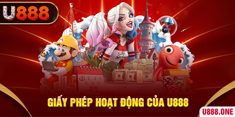 shbet16 JDB Điện Tử
